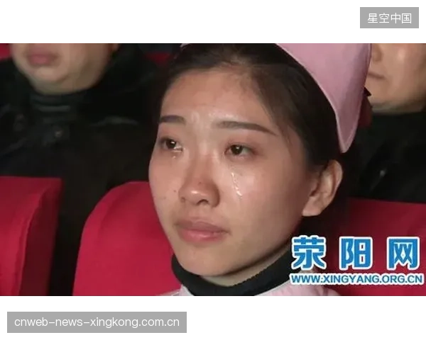 世界冠军疑似抑郁：粉丝集体加油，传递最温暖的力量