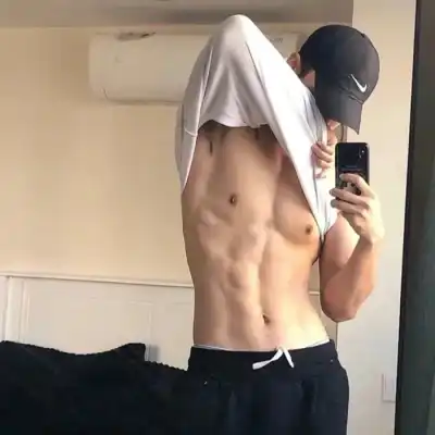 范惜海